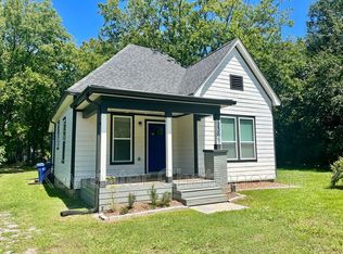 2303 Kirby Ave, Chattanooga, TN 37404