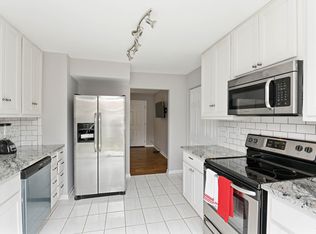 6309 Thunderbird Dr, Nashville, TN 37209