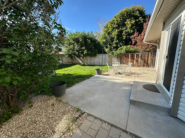 620 Teton Dr — Photo 26