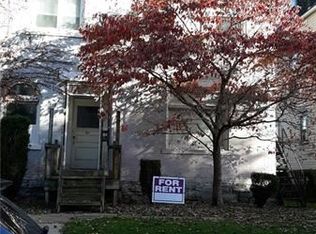 641 Summerlea St, Pittsburgh, PA 15232