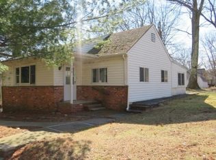 120 Broadway, West Milford, NJ 07480