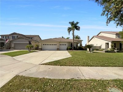 1435 Red Bird Ct, Redlands, CA, 92374