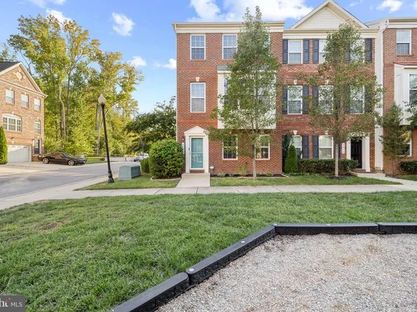 2846 Cheswick Aly, Bryans Road, MD 20616