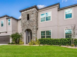 13108 Bliss Loop, Bradenton, FL 34211