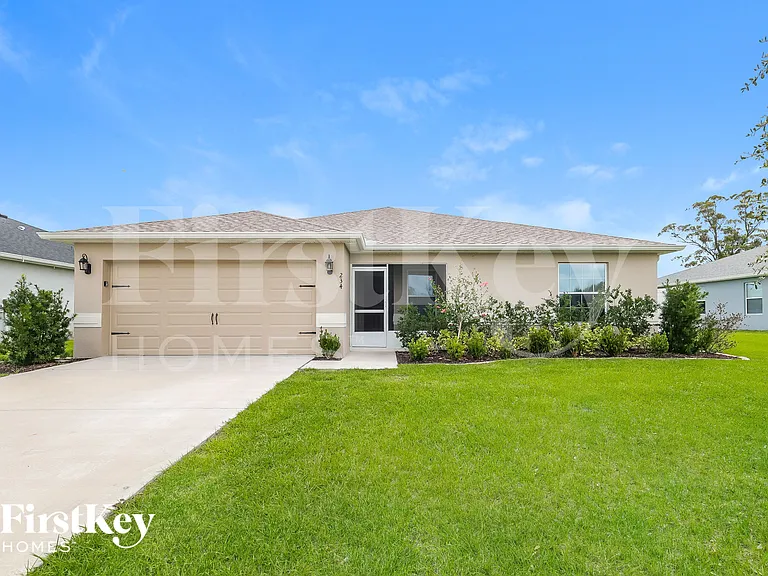 234 Cattail Way — Photo 1