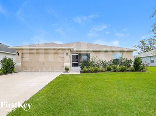 234 Cattail Way, Lake Alfred, FL 33850