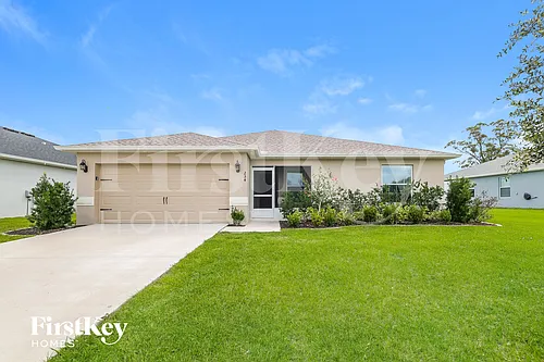234 Cattail Way Photo 1