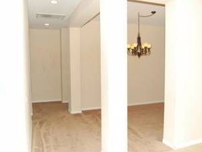 80824 Sunstar Ct, Indio, CA, 92201