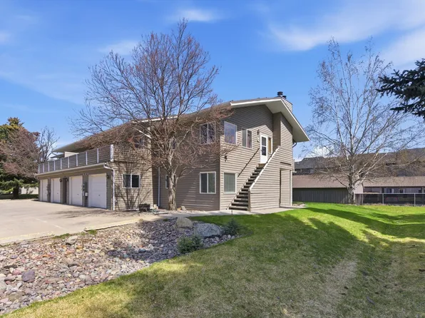105 Garden Dr APT A, Kalispell, MT 59901
