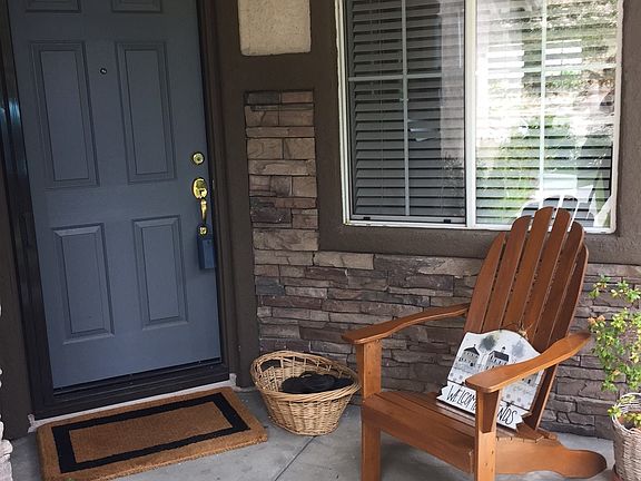 4th image of 30532 Park Vista Dr