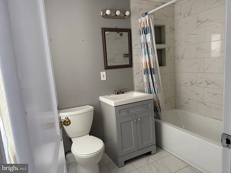 876 Whitehorse Mercerville Rd #2 — Photo 3