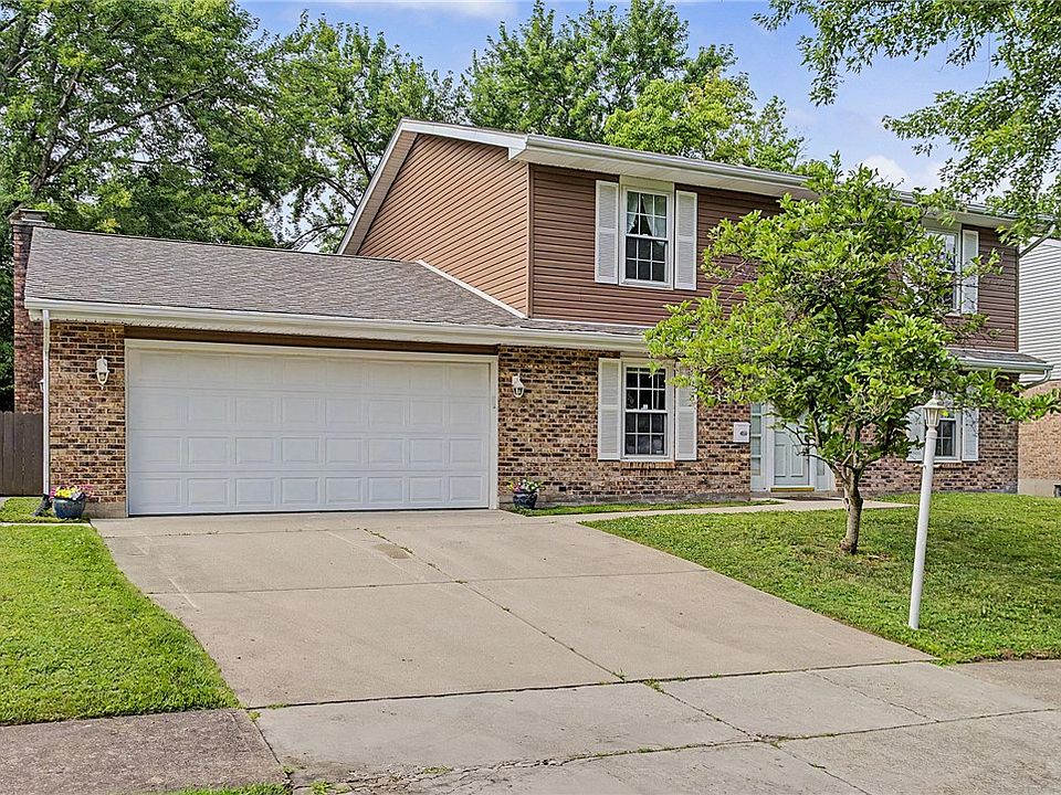 1st image of 4140 Beech Tree Ct