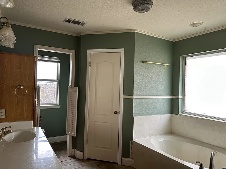 127 Wind Ridge Dr — Photo 9