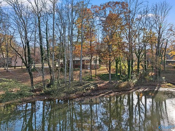 4th image of 2068 Pine Lake Trl NW