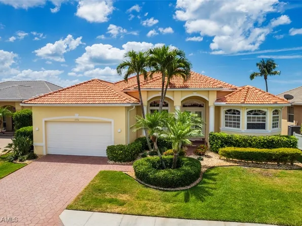 8356 Southwind Bay Cir, Fort Myers, FL 33908
