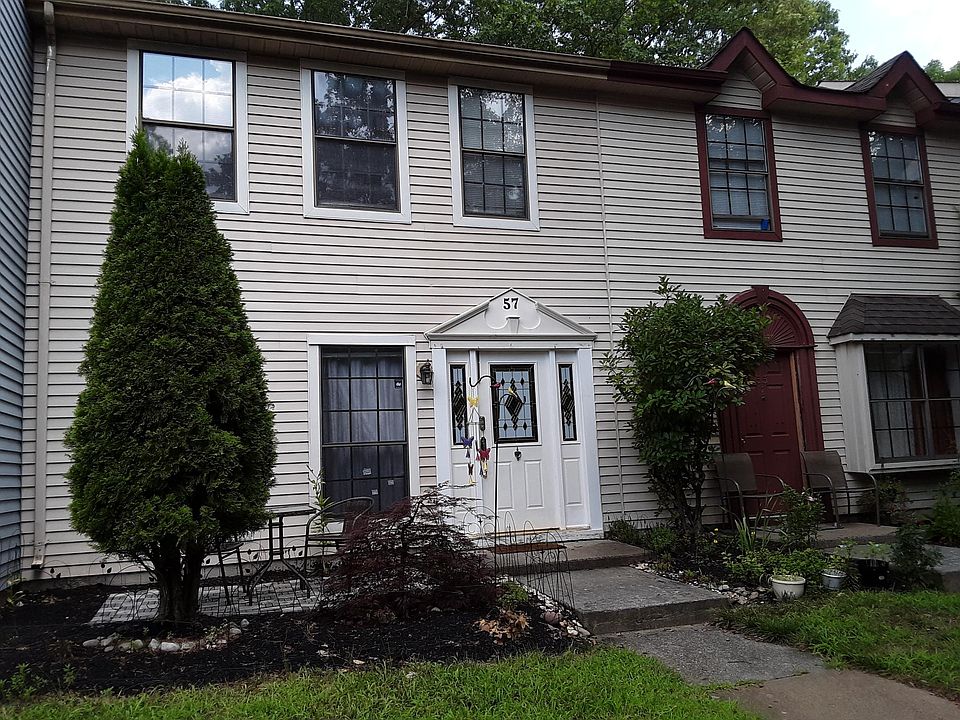 1st image of 57 Joda Dr