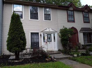 57 Joda Dr, Lakewood, NJ 08701