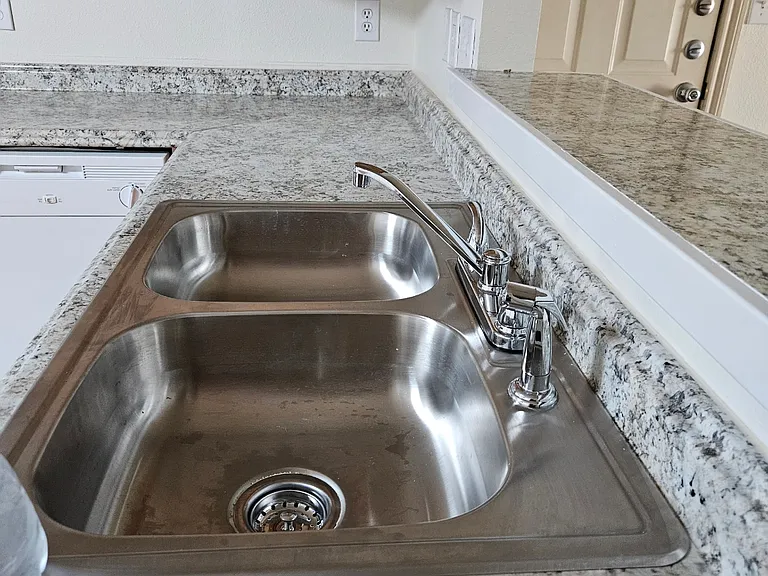 3125 Douglas Fir Dr #3125 — Photo 10