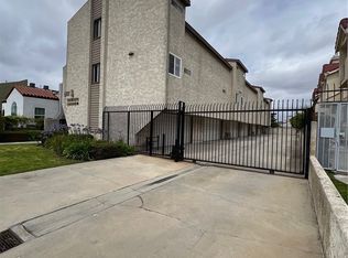 1217 W 168th St, Gardena, CA 90247