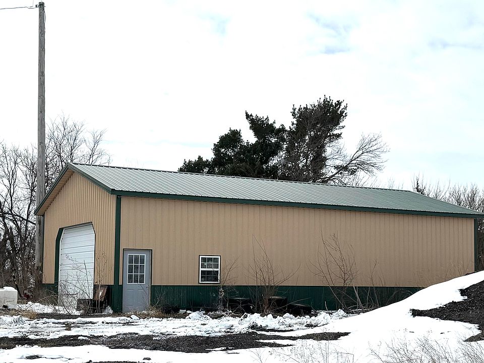 1st image of 13499 S Ave
