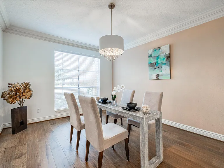 5534 Honor Dr — Photo 10