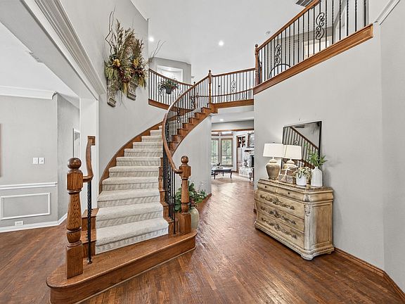 5th image of 3917 Ashburton Way