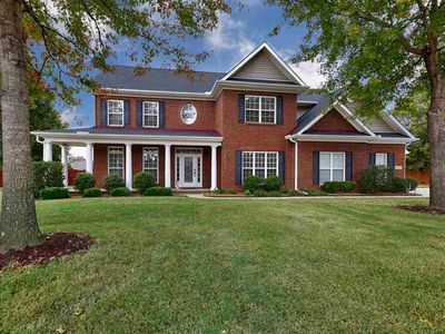 3202 Ashlar Trl SE, Owens Cross Roads, AL, 35763