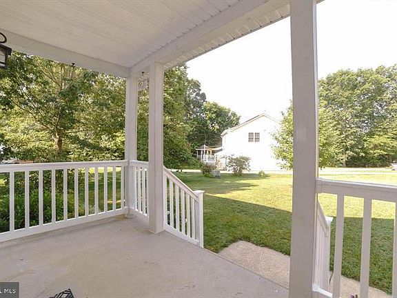 5th image of 20894 Ark Ct