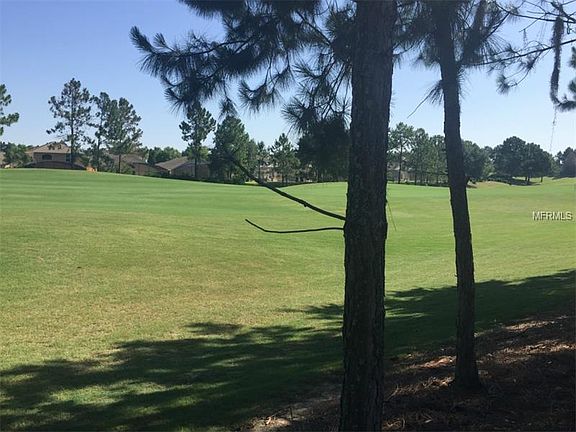 3rd image of 2466 Saint Augustine Blvd