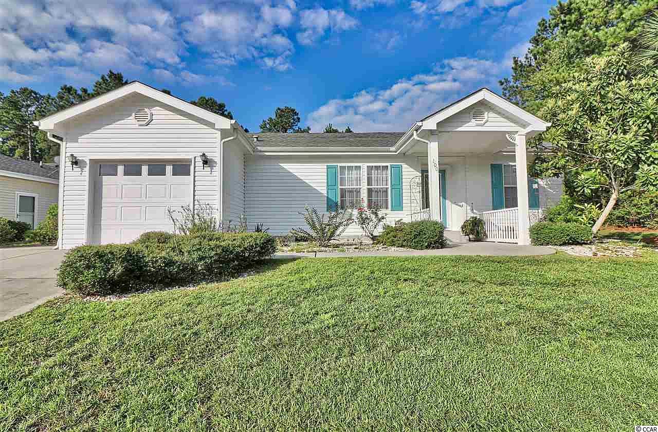 Lakeside Crossing Dr, Conway, SC 29526 Zillow