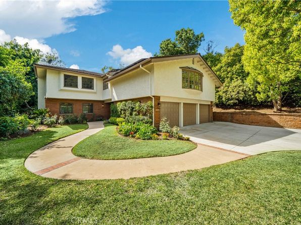 1203 Patton Way