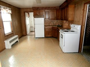 37 Cedar St #3, Yonkers, NY 10701