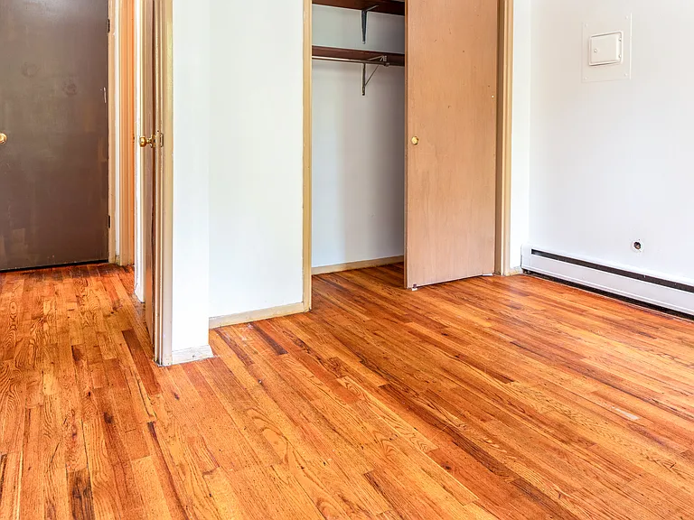 1401 Trailsway #1401-03 — Photo 8