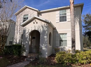 15603 Signature Dr, Winter Garden, FL 34787