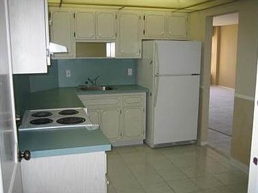 5th image of 405 N Ocean Blvd APT 618