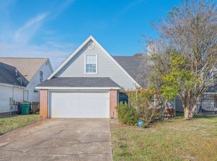 130 Scranton Street, Fort Walton Beach, FL 32547