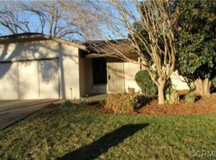 836 Inyo St, Chico, CA 95928