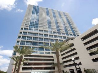 150 E Robinson St #24B-1, Orlando, FL 32801