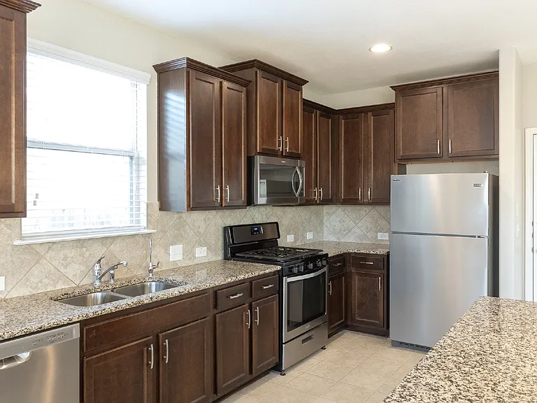 245 Pearl Way — Photo 14