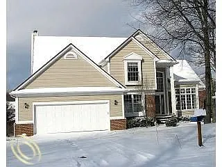 1880 Wexport Ln photo 1