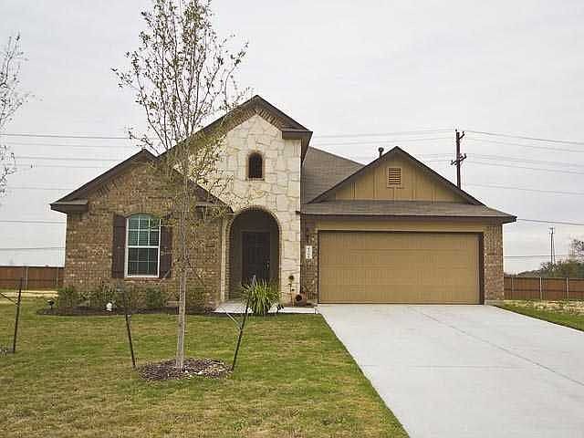 1st image of 436 Bottle Brush Dr