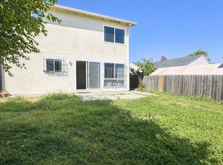 5122 Potrero Ave, Richmond, CA 94804