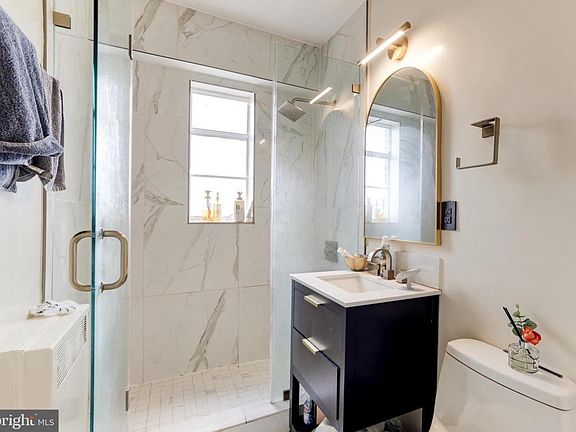 3rd image of 2500 Q St NW APT 308