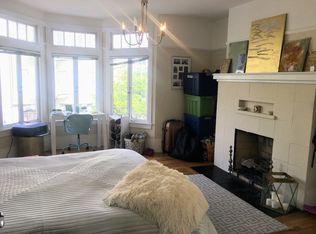 2867 Sacramento St APT 3, San Francisco, CA 94115