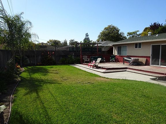 2nd image of 2522 Borax Dr