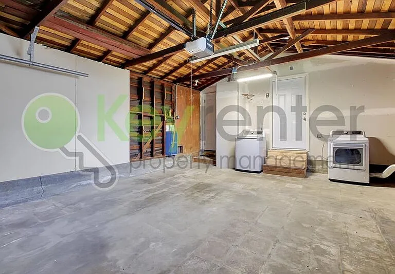 3124 Brophy Dr — Photo 25
