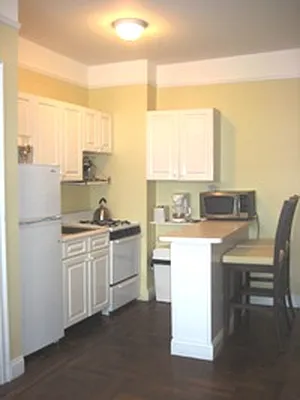 Rented by Ardent NY | media 36