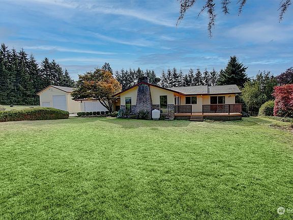 2nd image of 15205 NE 259th Street