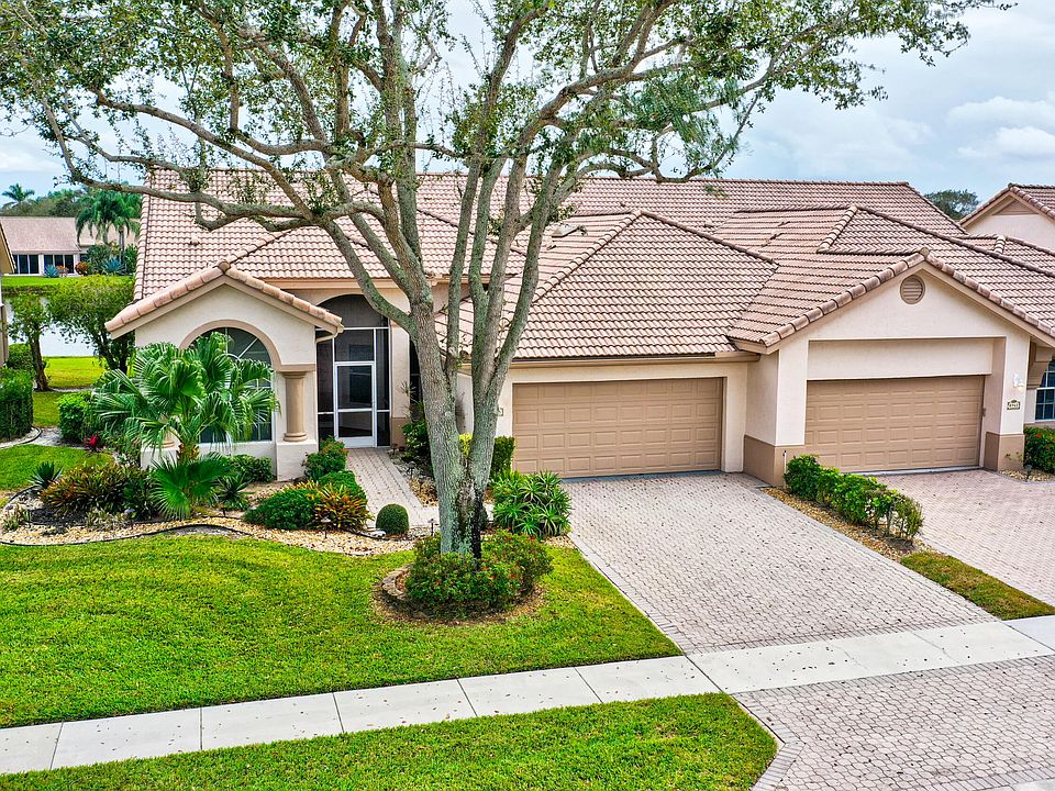 1st image of 8965 Shoal Creek Ln