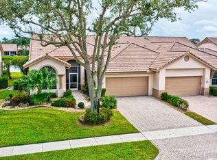 8965 Shoal Creek Ln, Boynton Beach, FL 33472